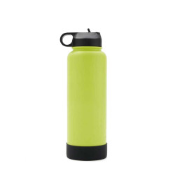 Botella Hydrago 1200 Ml