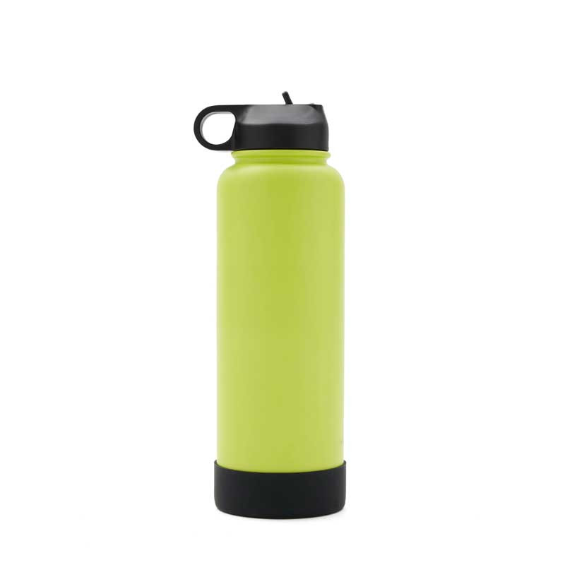 Botella Hydrago 1200 Ml