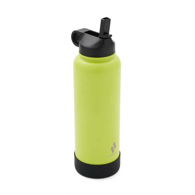 Botella Hydrago 1200 Ml