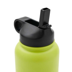 Botella Hydrago 1200 Ml