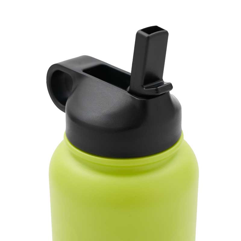 Botella Hydrago 1200 Ml