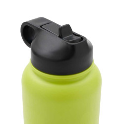 Botella Hydrago 1200 Ml
