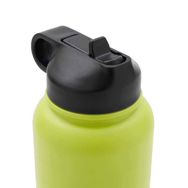 Botella Hydrago 1200 Ml