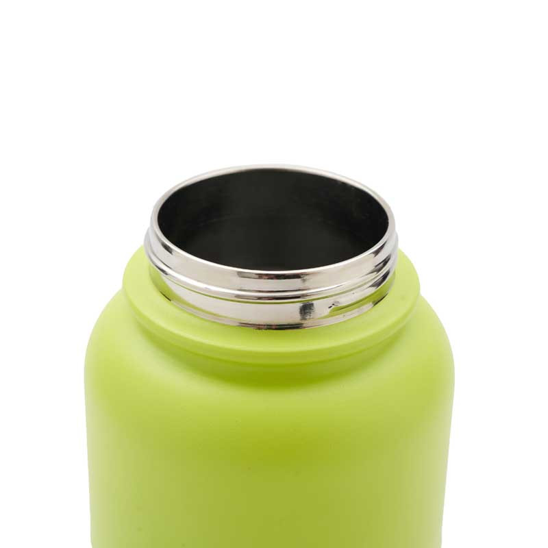 Botella Hydrago 1200 Ml