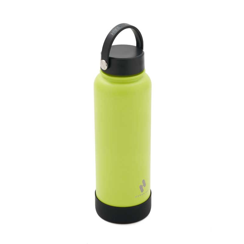 Botella Hydrago 1200 Ml