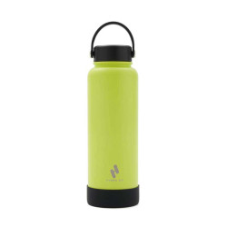 Botella Hydrago 1200 Ml