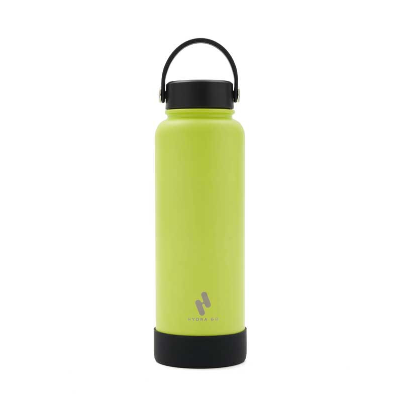 Botella Hydrago 1200 Ml