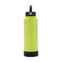 Botella Hydrago 1200 Ml