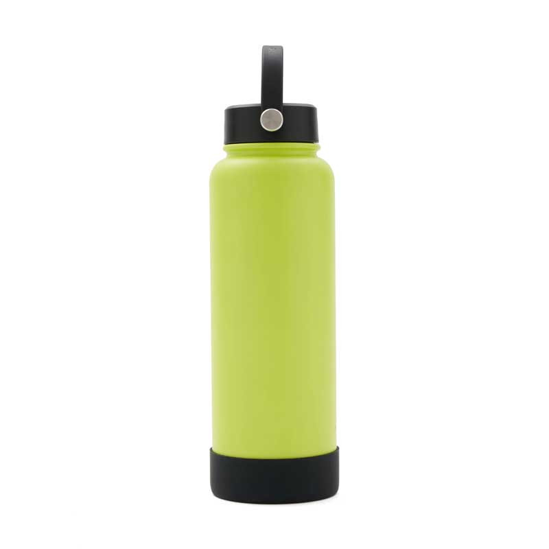 Botella Hydrago 1200 Ml