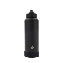 Botella Hydrago 1200 Ml