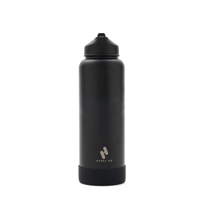 Botella Hydrago 1200 Ml