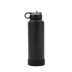 Botella Hydrago 1200 Ml