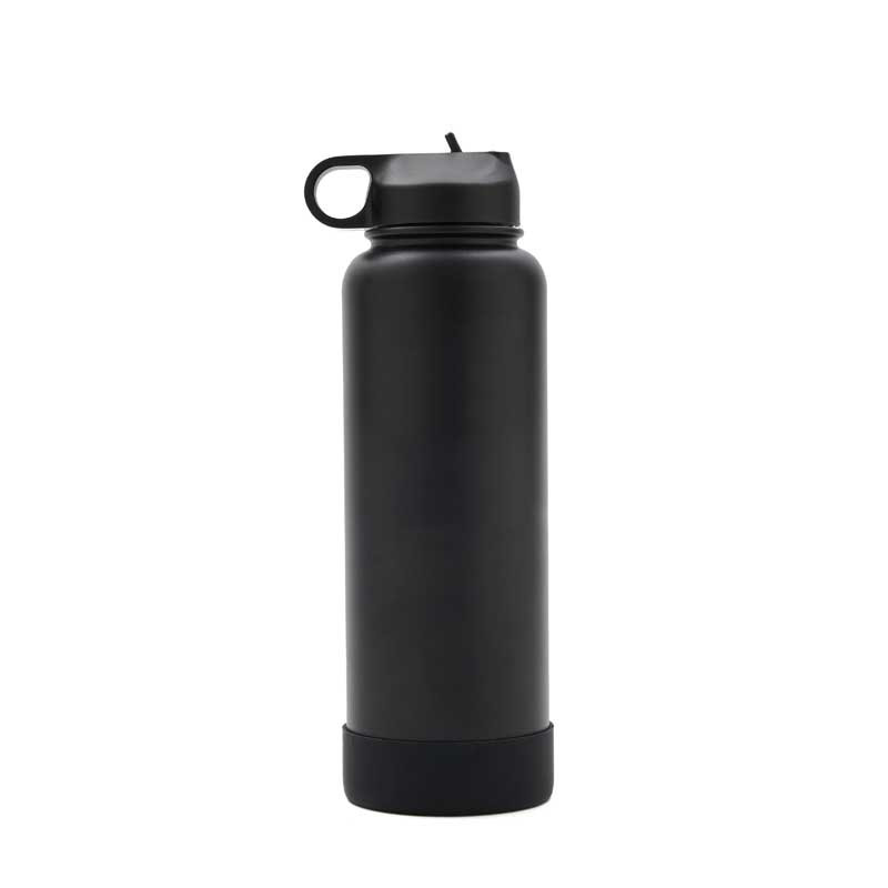 Botella Hydrago 1200 Ml