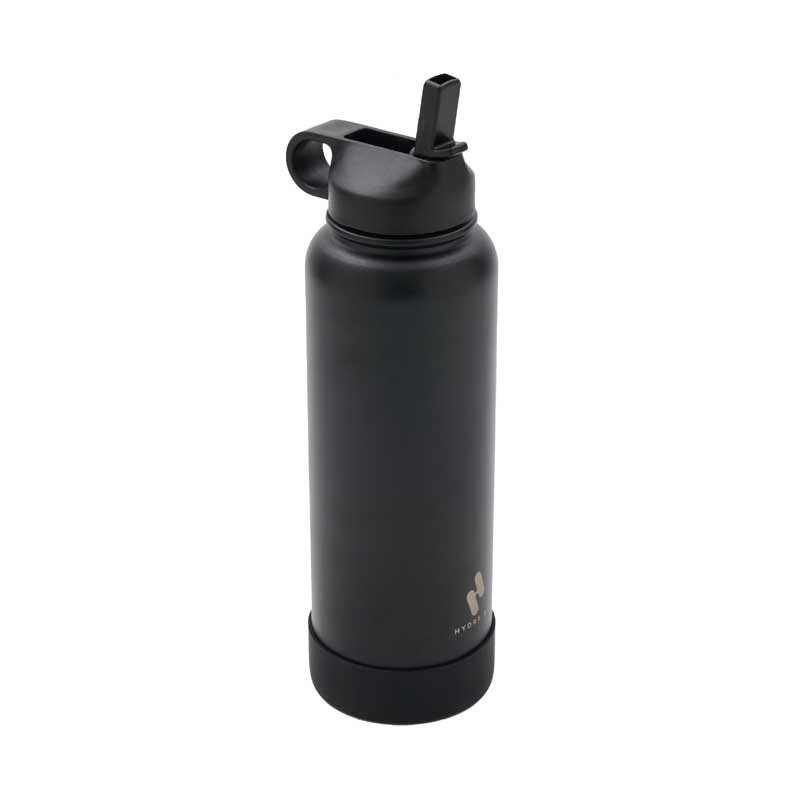 Botella Hydrago 1200 Ml