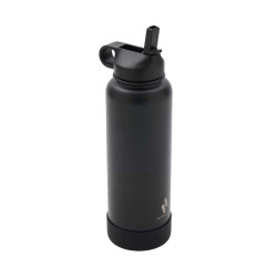 Botella Hydrago 1200 Ml