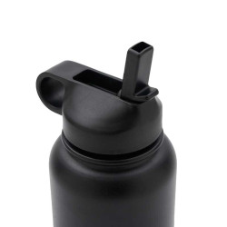 Botella Hydrago 1200 Ml