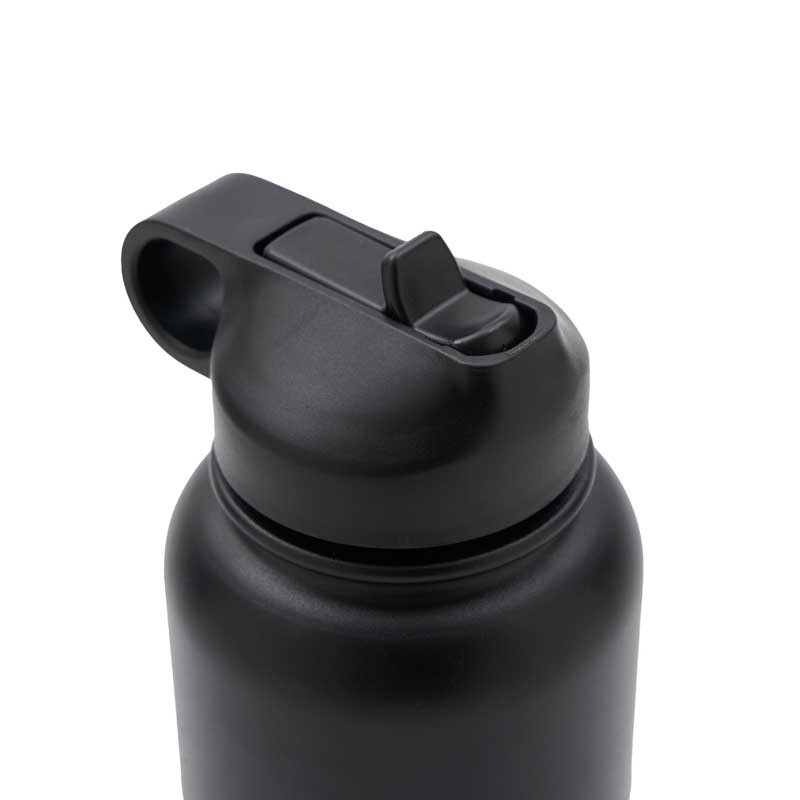 Botella Hydrago 1200 Ml