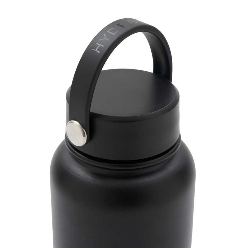 Botella Hydrago 1200 Ml