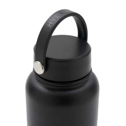 Botella Hydrago 1200 Ml