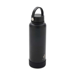Botella Hydrago 1200 Ml