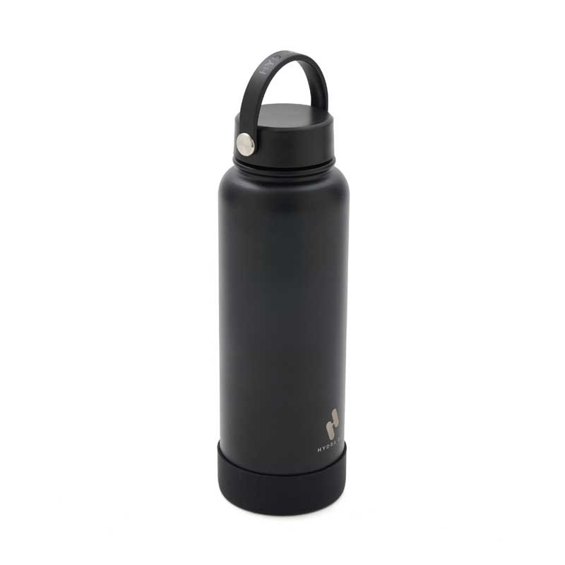 Botella Hydrago 1200 Ml