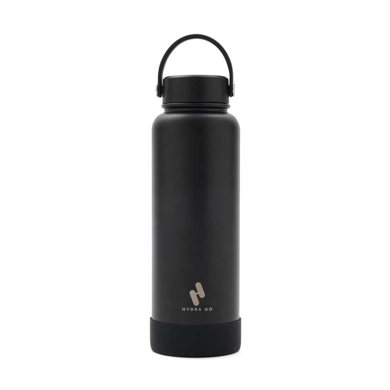 Botella Hydrago 1200 Ml