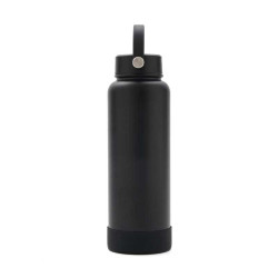 Botella Hydrago 1200 Ml