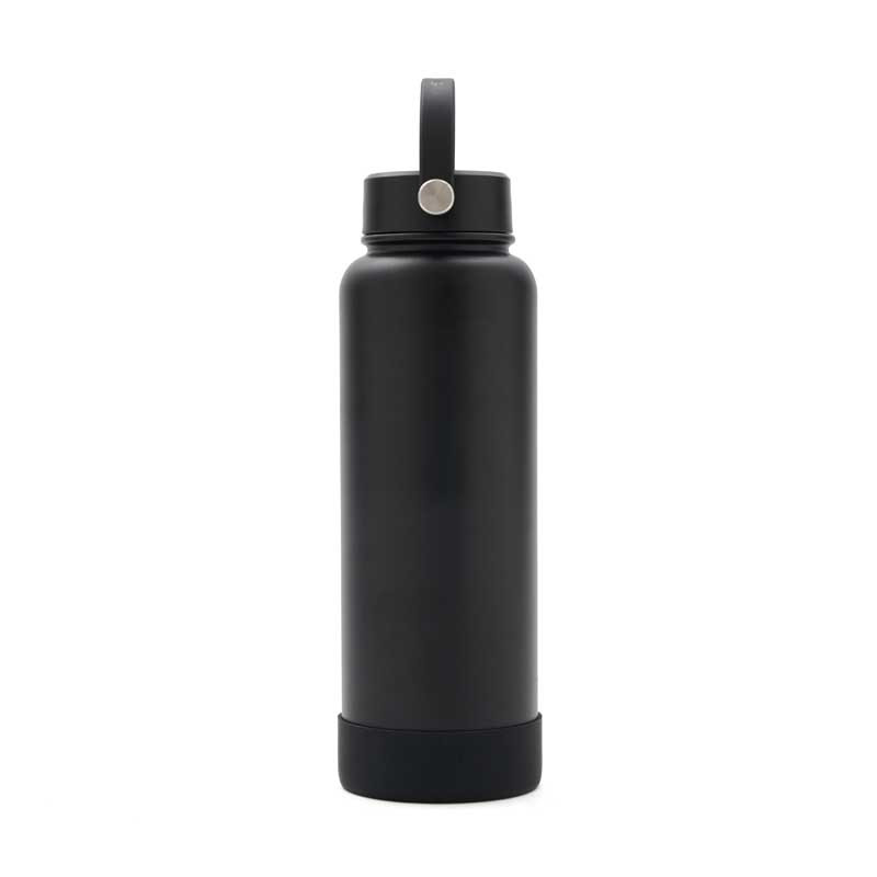 Botella Hydrago 1200 Ml