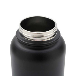 Botella Hydrago 1200 Ml