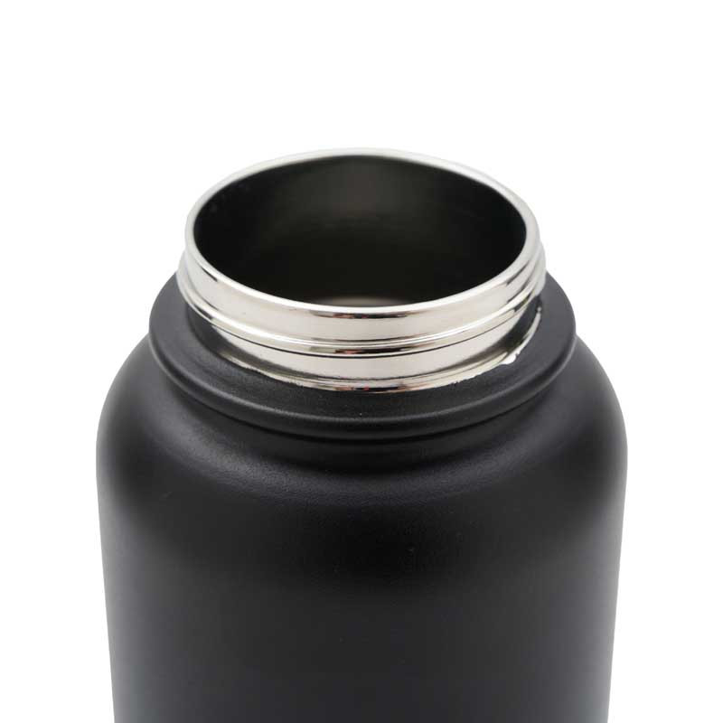 Botella Hydrago 1200 Ml