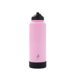 Botella Hydrago 1200 Ml