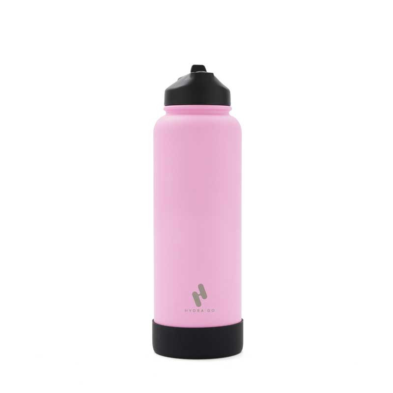 Botella Hydrago 1200 Ml