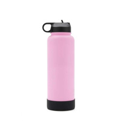 Botella Hydrago 1200 Ml