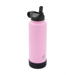 Botella Hydrago 1200 Ml