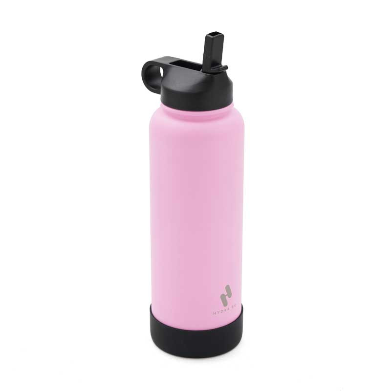 Botella Hydrago 1200 Ml