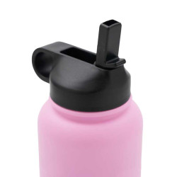 Botella Hydrago 1200 Ml