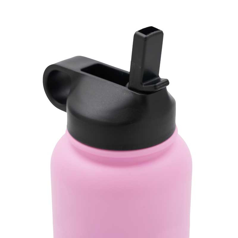Botella Hydrago 1200 Ml