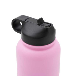Botella Hydrago 1200 Ml