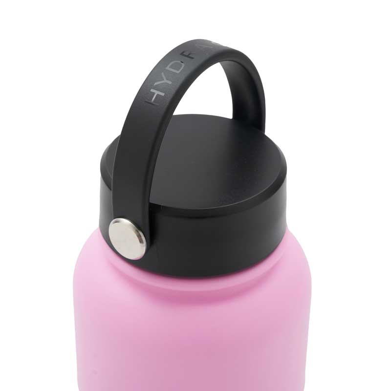 Botella Hydrago 1200 Ml