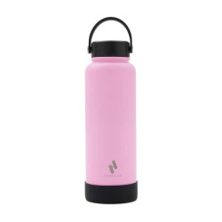 Botella Hydrago 1200 Ml