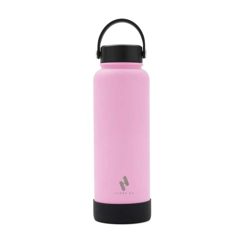 Botella Hydrago 1200 Ml