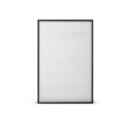 Cartelera Letter Board