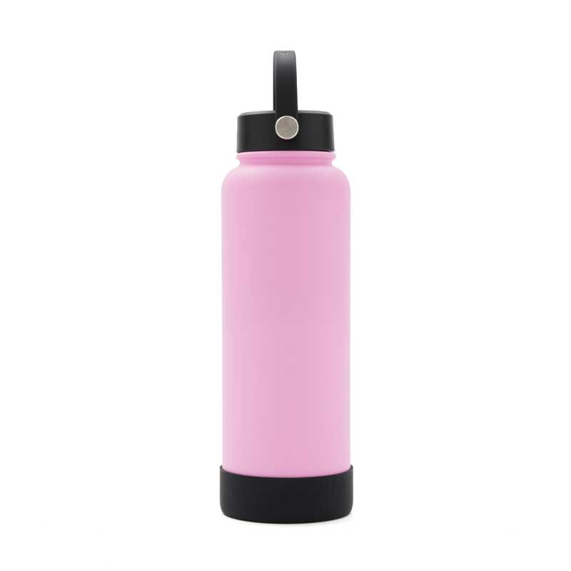 Botella Hydrago 1200 Ml