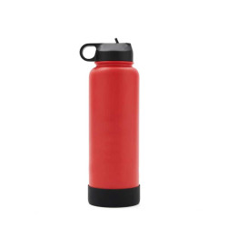 Botella Hydrago 1200 Ml