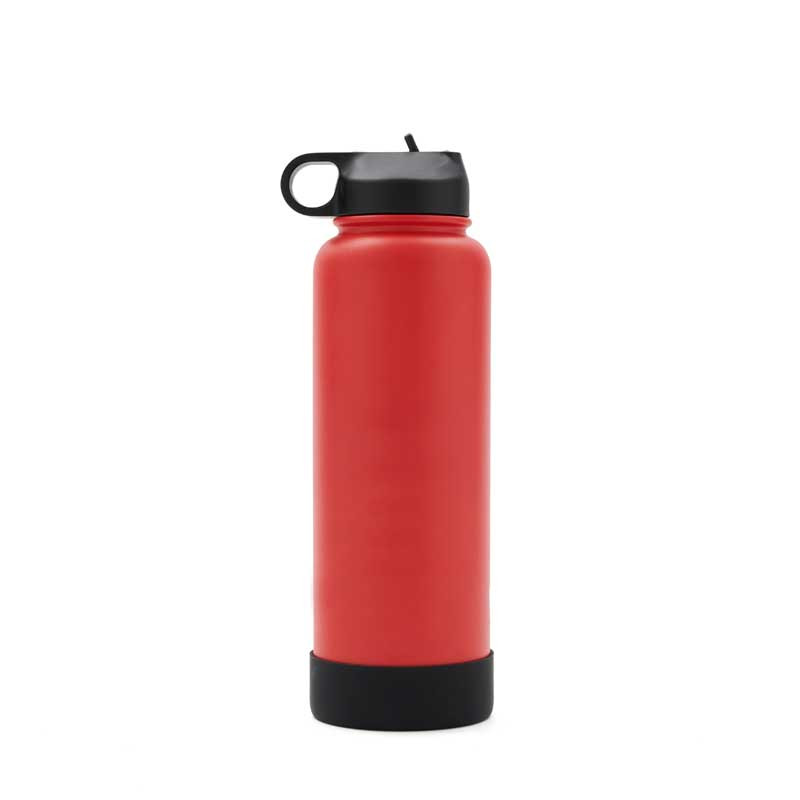 Botella Hydrago 1200 Ml