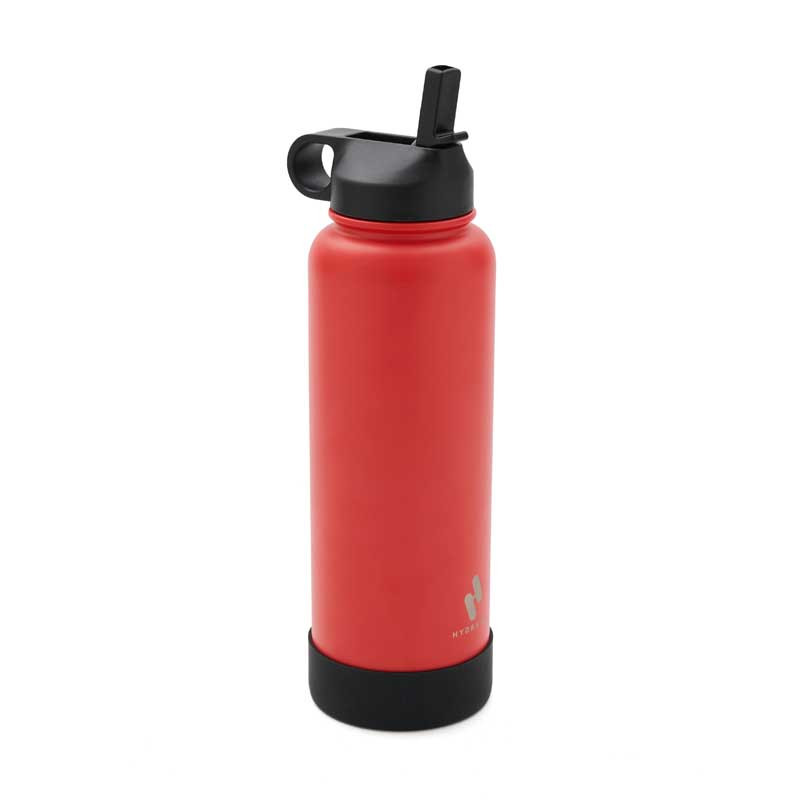 Botella Hydrago 1200 Ml