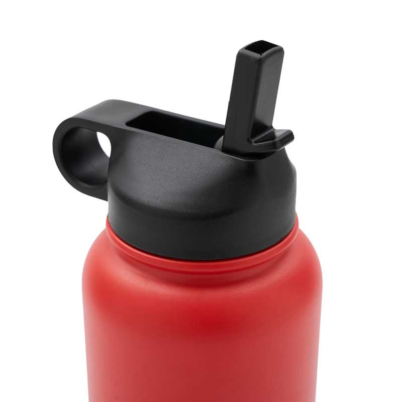 Botella Hydrago 1200 Ml