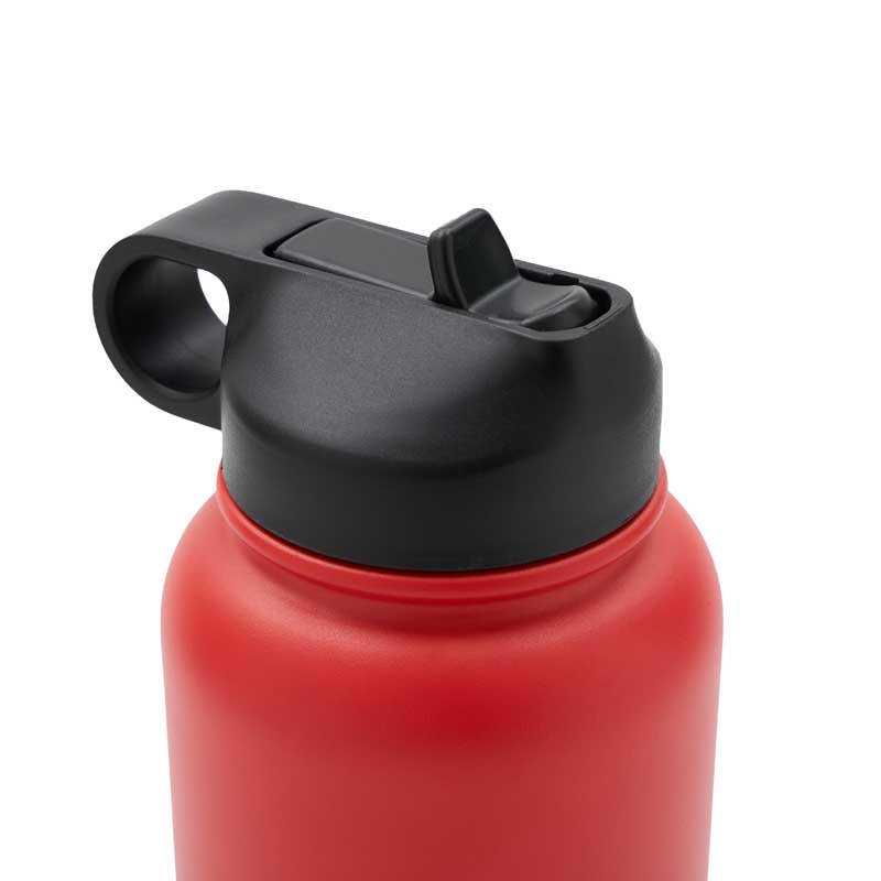 Botella Hydrago 1200 Ml