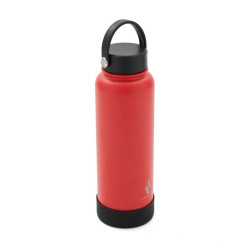 Botella Hydrago 1200 Ml