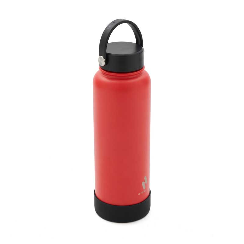 Botella Hydrago 1200 Ml